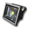 Fari-led-12v-24v-230v